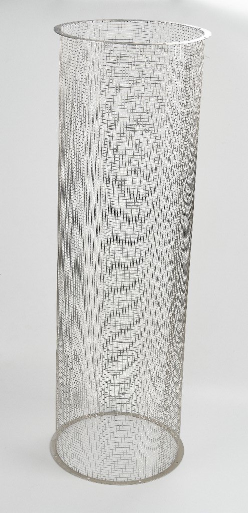 YK-213 Pet Products product image