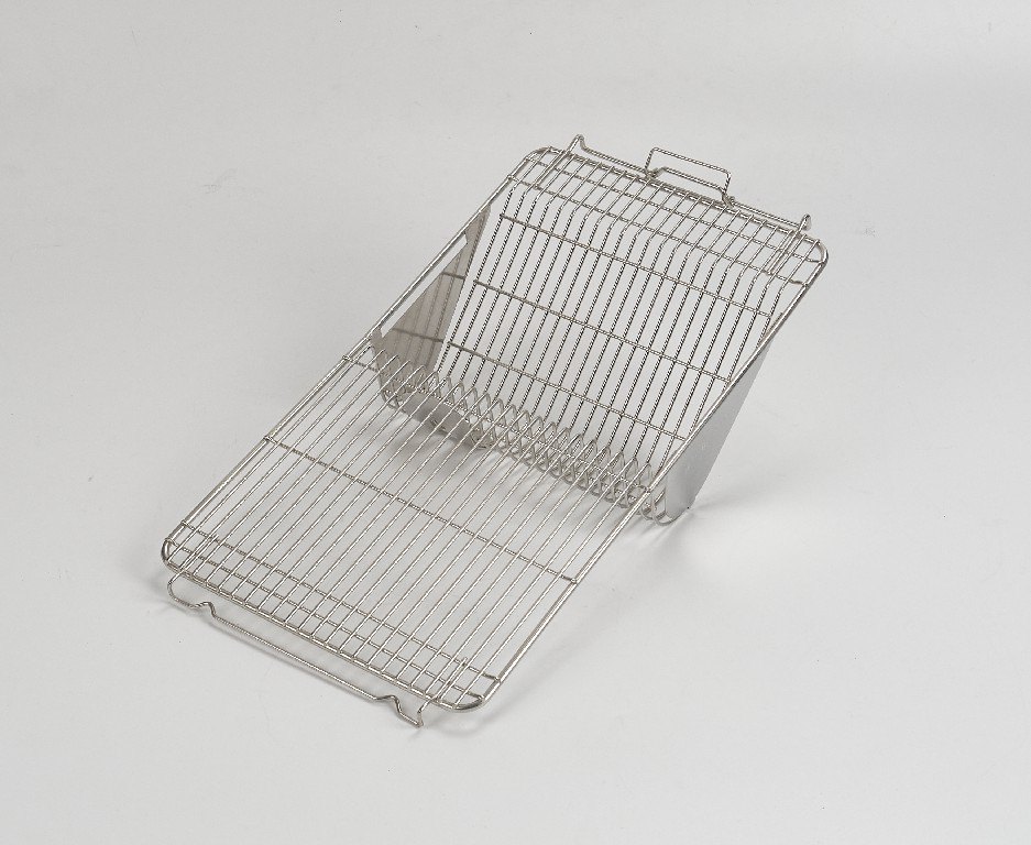 YK-215 Pet Products product image