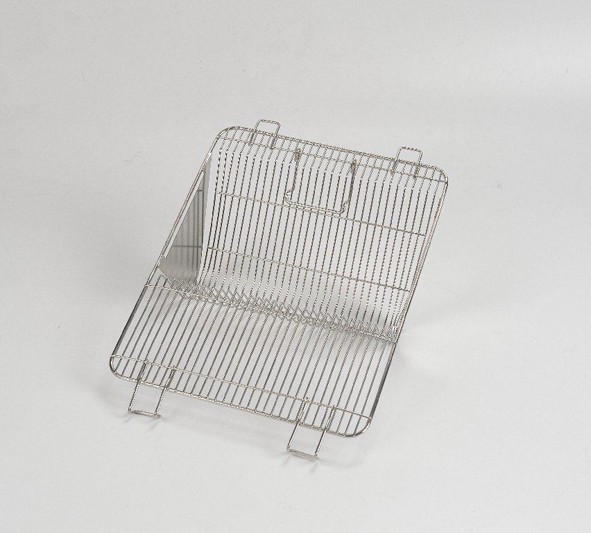 YK-217 Pet Products product image