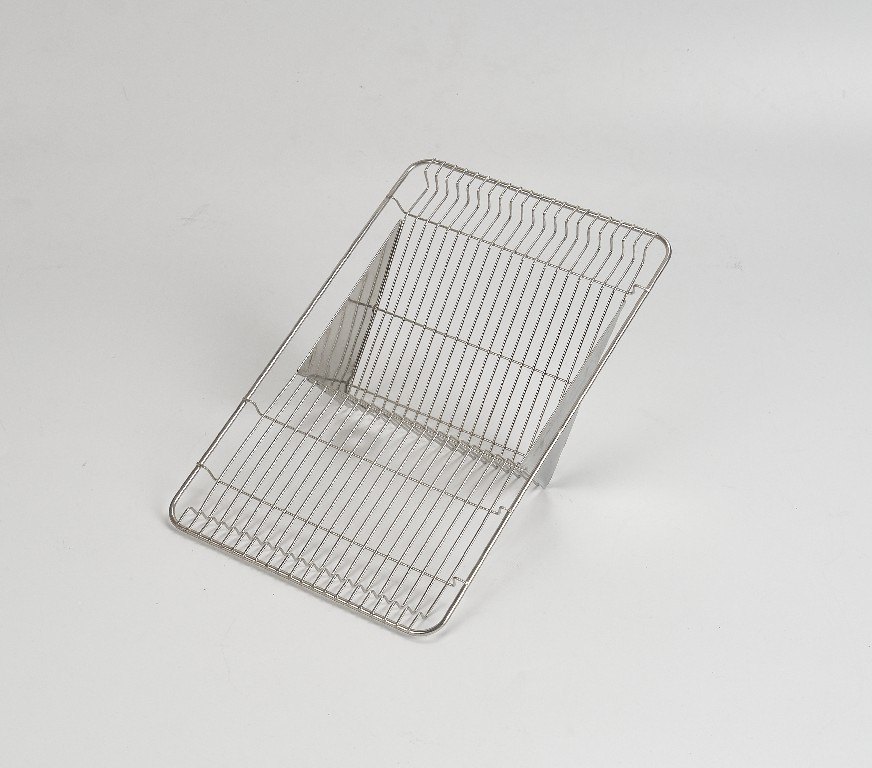 YK-218 Pet Products product image