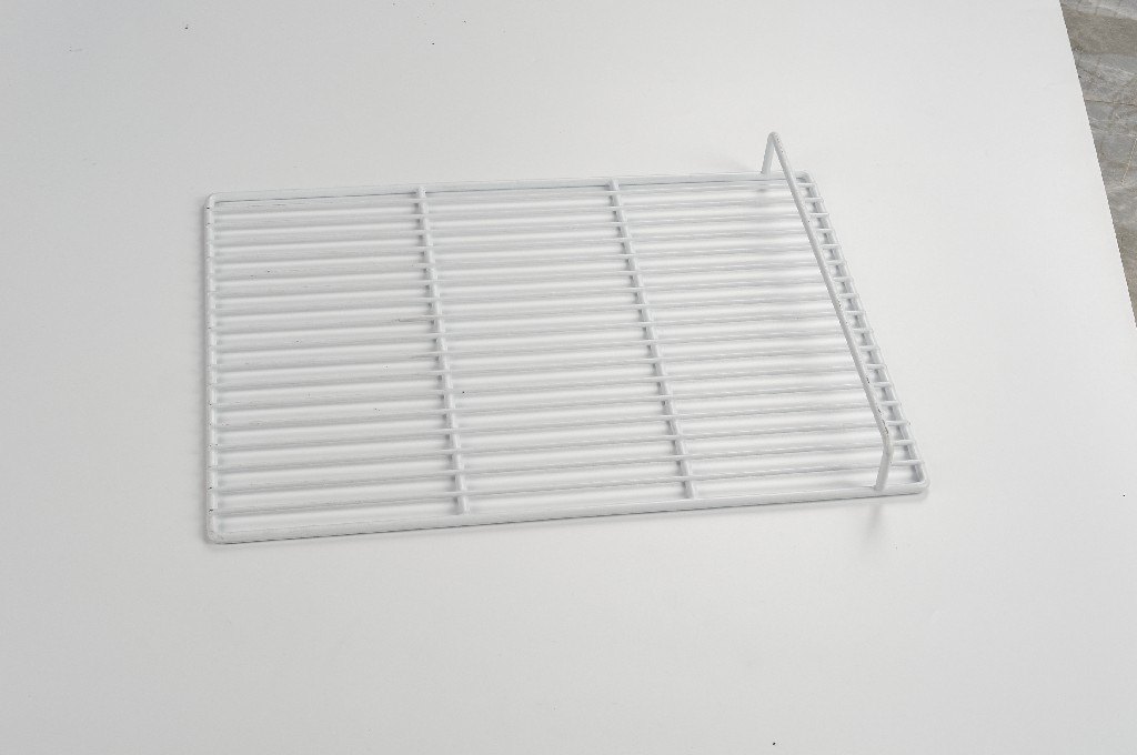 YK-224 Pet Products product image