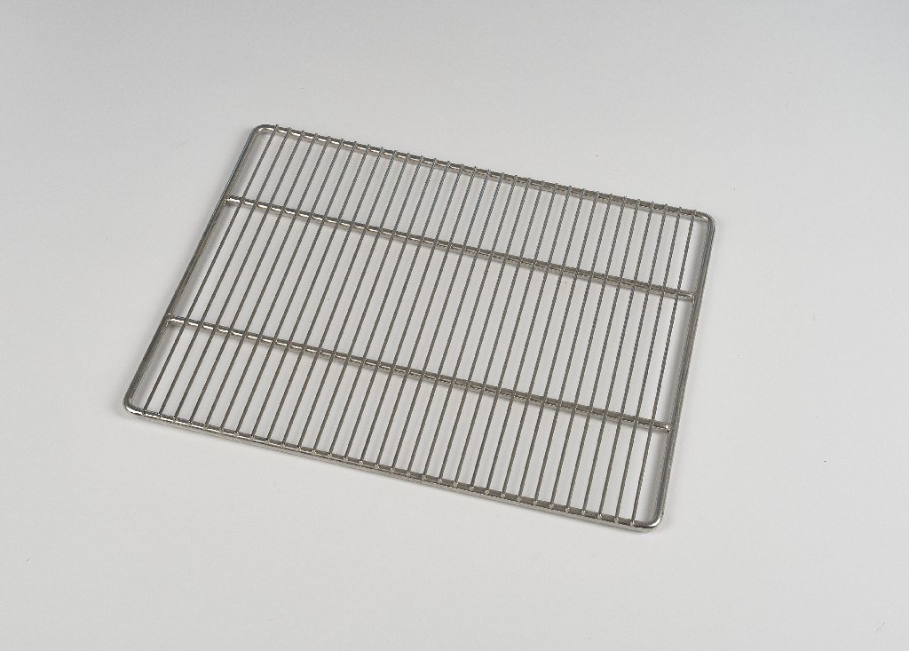 YK-233 Mesh Rack product image