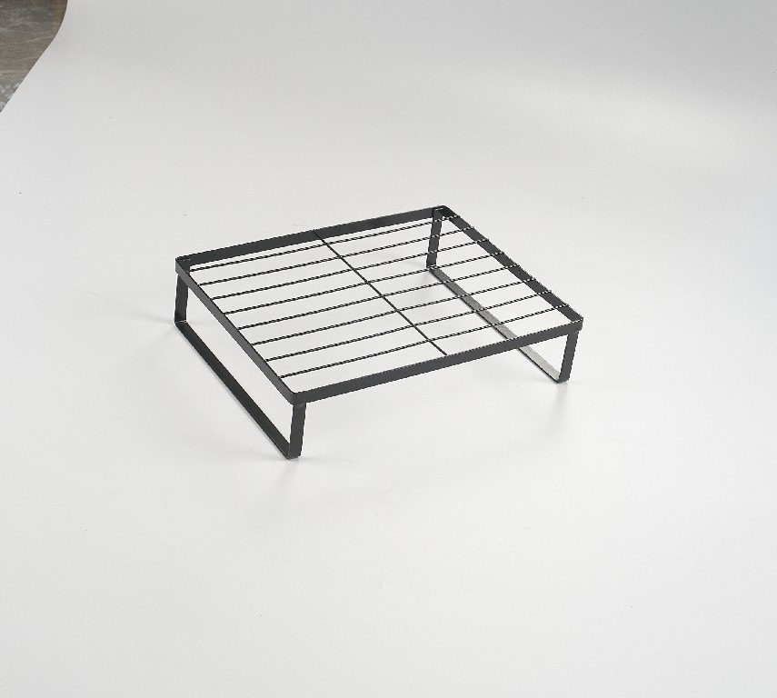 YK-237 Mesh Rack product image