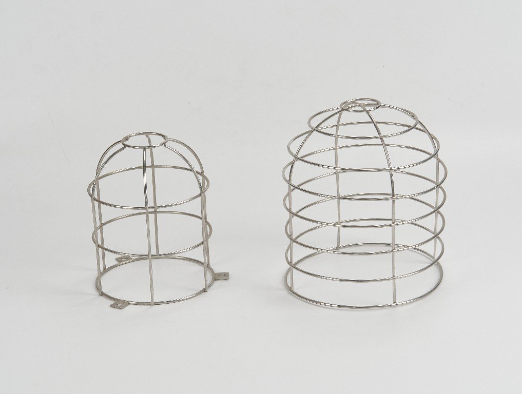 YK-242 Mesh Rack product image